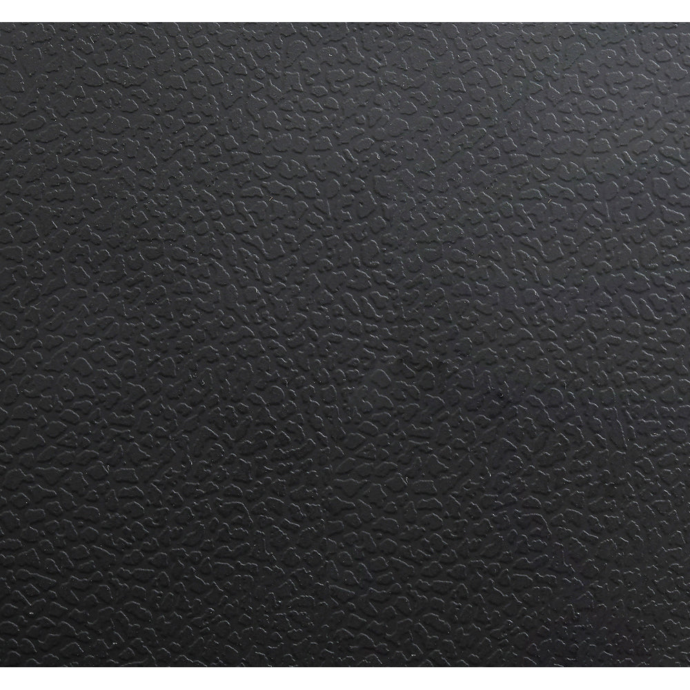 ME861002 - 1970-74 Barracuda, Cuda, 1971-74 Challenger; Lower Dash Trim; RH Passenger Side