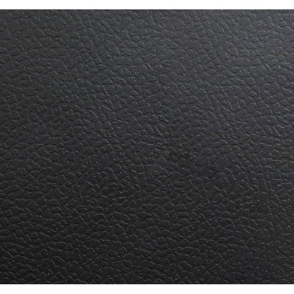 ME861002 - 1970-74 Barracuda, Cuda, 1971-74 Challenger; Lower Dash Trim; RH Passenger Side