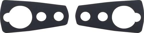 1970 Plymouth 'Cuda Fender Mounted Turn Signal Indicator Gaskets