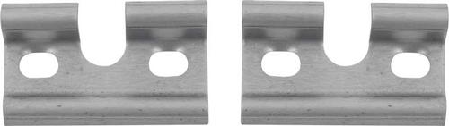 1967-69 Mopar A, B, & E-Body Bulet Turn Signal Mounting Brackets