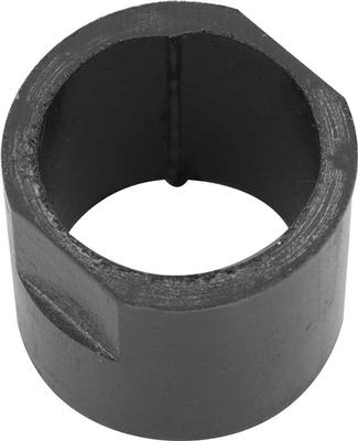 1962-64 Plymouth Savoy, Fury & Midsize Ignition Switch Bezel Nut Tool