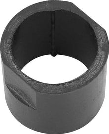 1962-64 Plymouth Savoy, Fury & Midsize Ignition Switch Bezel Nut Tool