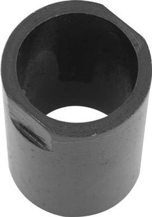 1963-68 A-Body, 1966-68 B-Body, 1965-68 C-Body Ignition Switch Bezel Nut Tool