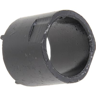1969 A, B-Body, 1965-66 Plymouth Fury Ignition Switch Bezel Nut Tool