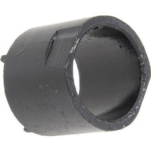 1969 A, B-Body, 1965-66 Plymouth Fury Ignition Switch Bezel Nut Tool