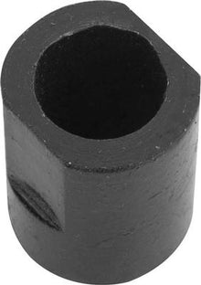1966-67 Mopar A & B-Body Mirror Bezel Nut Tool