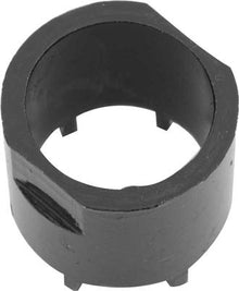 1968-83 Mopar A / B / E-Body Mirror Bezel Nut Tool