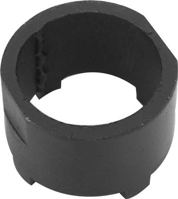 1972-89 Mopar Power Antenna Nut Tool