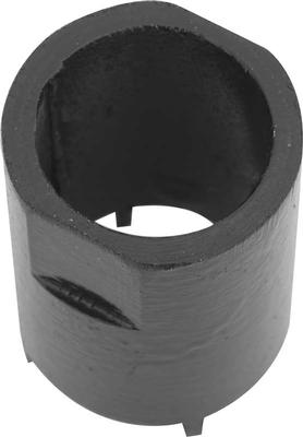 1965-67 Mopar 8 Notch Antenna Nut Tool