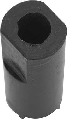 1970-74 Mopar E-Body Rallye Dash Clock Cable Nut Tool