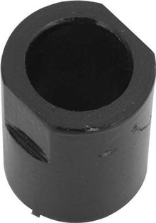 1962-74 Mopar; Washer, Wiper, Headlight Dash Switch Bezel Nut Removal Tool