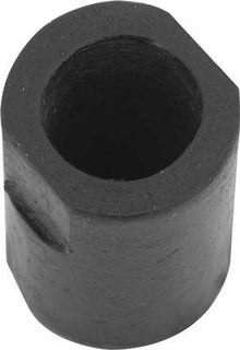 1968-74 Mopar Speaker Fader Switch Nut Tool