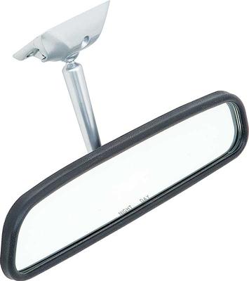 1968-70 Dodge / Plymouth B-Body, 1970 A-Body Inner Rear View Mirror