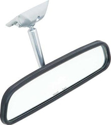 1968-70 Dodge / Plymouth B-Body, 1970 A-Body Inner Rear View Mirror