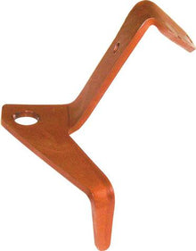 1965-66 B/B Throttle Return Spring Bracket