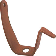 1967-73 318,360 2 Barrel Throttle Return Spring Bracket