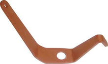 1968-70 340 Four Barrel Engine Throttle Return Spring Bracket