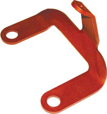 1974-76 318,360 2 Barrel Throttle Return Spring Bracket