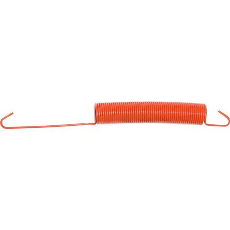 1967 Mopar Big Block 4 Barrel Throttle Return Spring