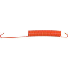 1967 Mopar Big Block 4 Barrel Throttle Return Spring