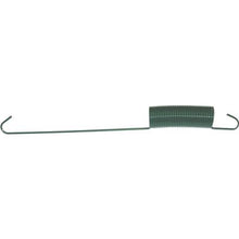 1970-72 Mopar Big Block 4 Barrel 34 Coil Green Throttle Return Spring