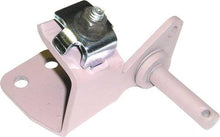 1966-71 426 Hemi Throttle Cable Mounting Bracket