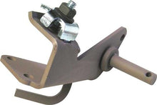 1969-1/2-70 440 Six Pack Throttle Cable Mounting Bracket