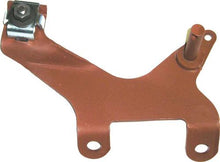 1968-73 Mopar 340 Four-Barrel Throttle Cable Mounting Bracket