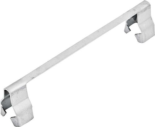 1962-76 Dodge, Plymouth; Ground Strap Sending Unit; 3-3/4' Stainless Steel