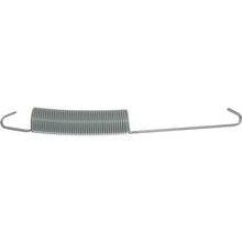 1969 Mopar Big Block 4 Barrel 45 Coil Gray Throttle Return Spring
