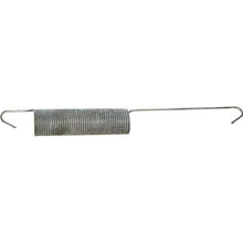 1970 Mopar B-Body Big Block 4 Barrel 45 Coil Gray Throttle Return Spring