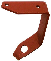 1963-64 Mopar Models with Big Block Engine - Throttle Return Spring Bracket
