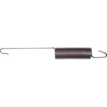 340 4-Barrel Throttle Return Spring Violet