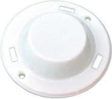 1964-66 Mopar A & B-Body Courtesy Lamp Lenses