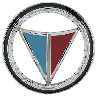 ML4204 - 1963-64 Plymouth Valiant;