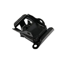 Rubber Motor Mounts For Small Block Chevy