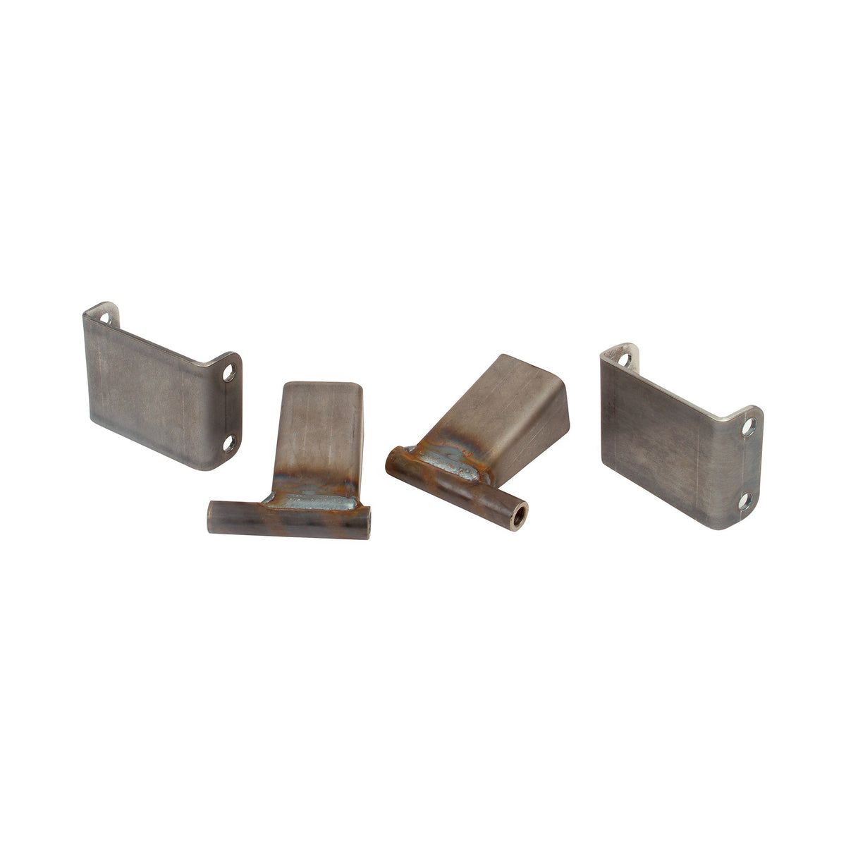 Small Block Ford Motor Mount Stands