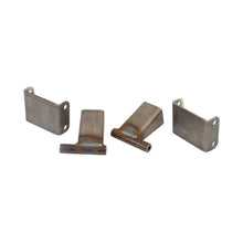 Small Block Ford Motor Mount Stands