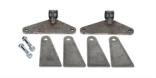 Ford Torino & Fairlane Small Block Motor Mount Kit