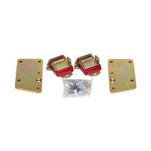 LS Engine Adapter Mounts