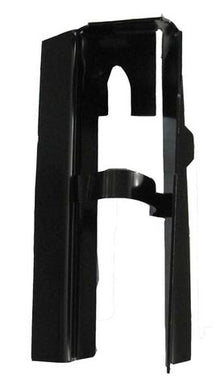 1967-69 Dodge Dart; Tail Lamp Reinforcement Bracket; RH