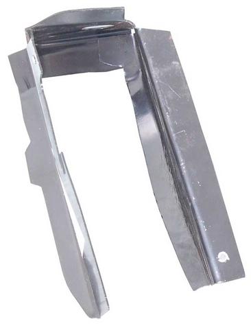 1970-76 A-Body; Tail Lamp Reinforcement Bracket; LH