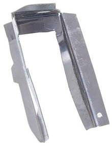 1970-76 A-Body; Tail Lamp Reinforcement Bracket; LH