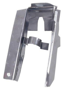 1970-76 A-Body; Tail Lamp Reinforcement Bracket; RH