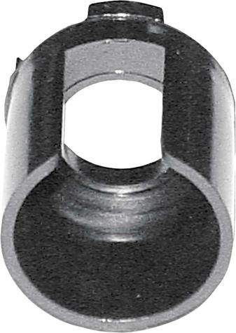 1960-76 Mopar Alternator Positive Wire Insulator