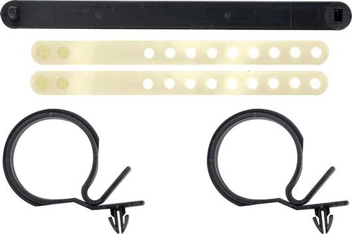 1973-74 B-Body Antique Under Hood Strap Kit