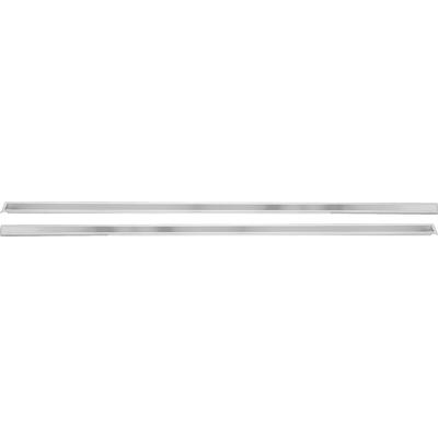 MN1436 - 1967 Plymouth GTX Rocker Panel Moldings