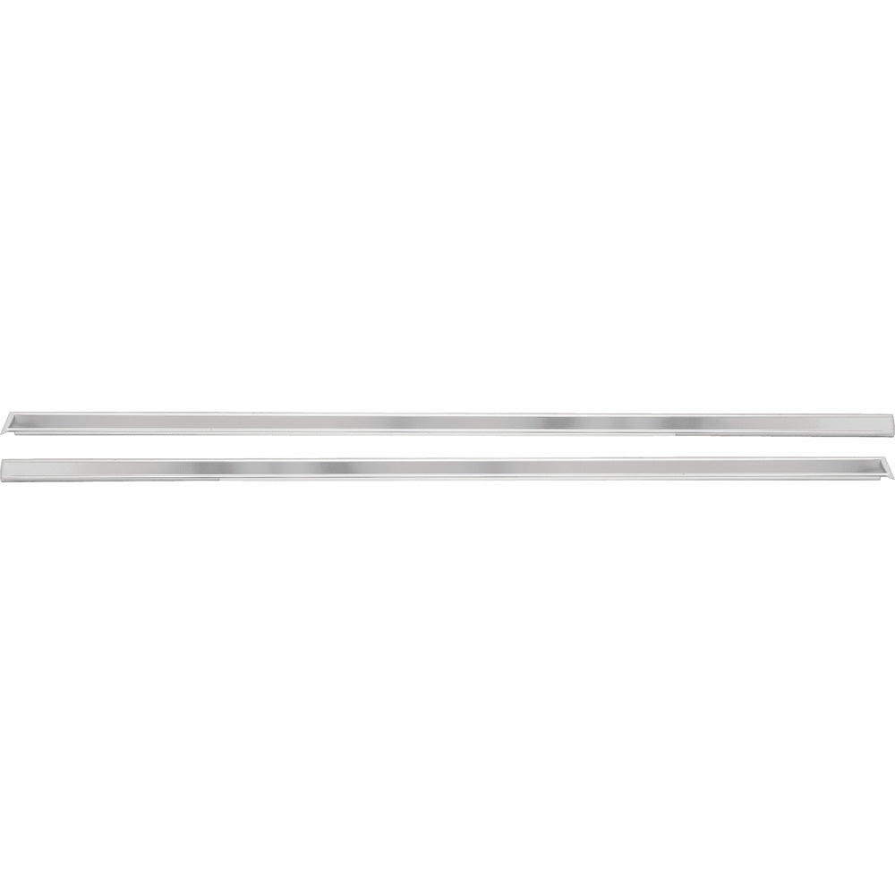MN1436 - 1967 Plymouth GTX Rocker Panel Moldings
