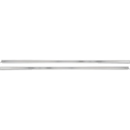 MN1436 - 1967 Plymouth GTX Rocker Panel Moldings