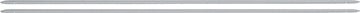 MN1449 - 1972-74 Dodge Challenger Rocker Panel Moldings